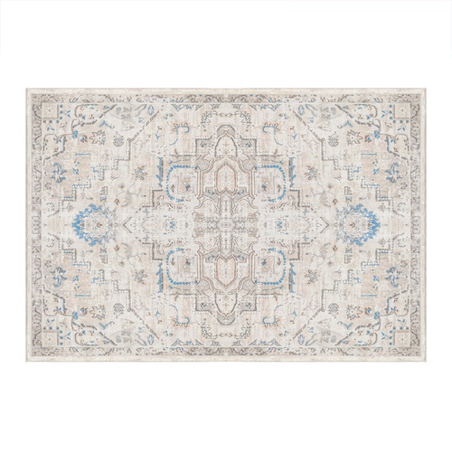  Floor Rug Area Rug Large Mat 200X230cm