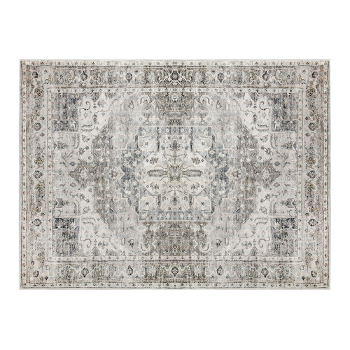  Floor Rug Area Rug Large Mat 160X120cm