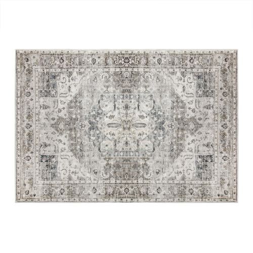  Floor Rug Area Rug Large Mat 200X230cm