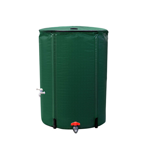 Water Tank Rain Storage Tanks Collapsible