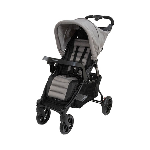 Veebee NAV 4 Stroller