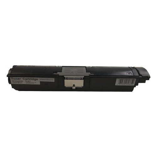 1710590004 Premium Remanufactured Toner