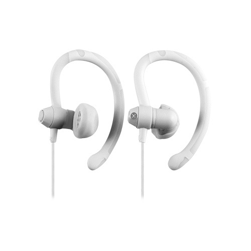 MOKI 90 Sports Earphones