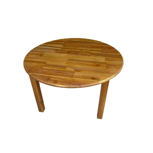 Acacia Round Table