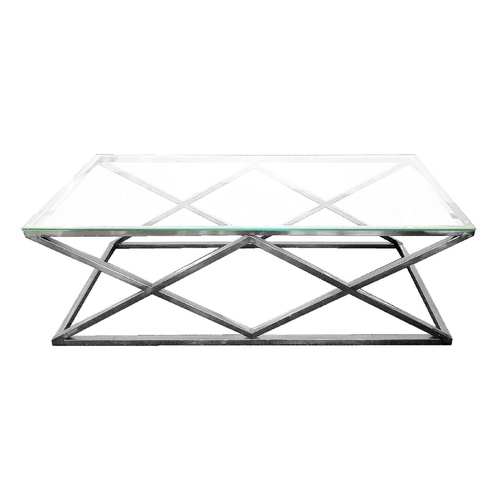 Alsea - Coffee Table