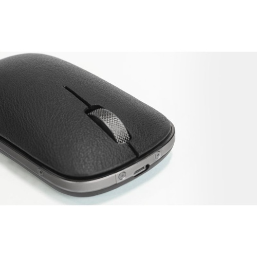 AZIO Retro BT RF Mouse