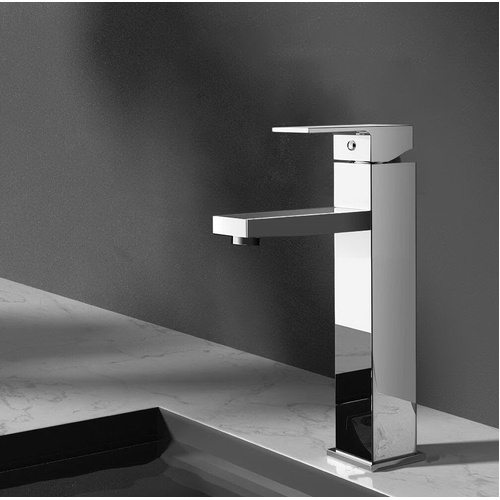 Basin Mixer Tap Faucet