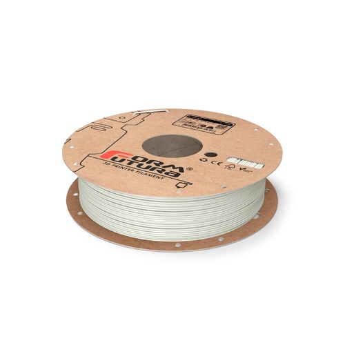 ABS Filament EasyFil ABS 3D Printer Filament