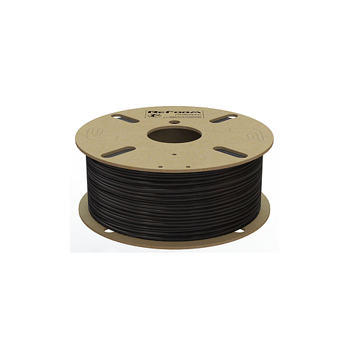 ABS Filament ReForm - rTitan 1000 gram OFF-3D Printer Filament