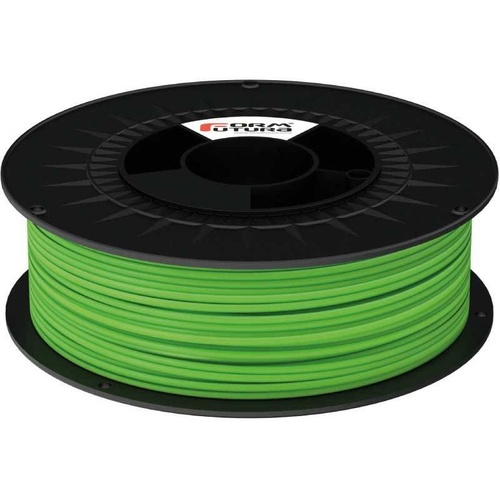 ABS 3D Printer Filament Premium ABS