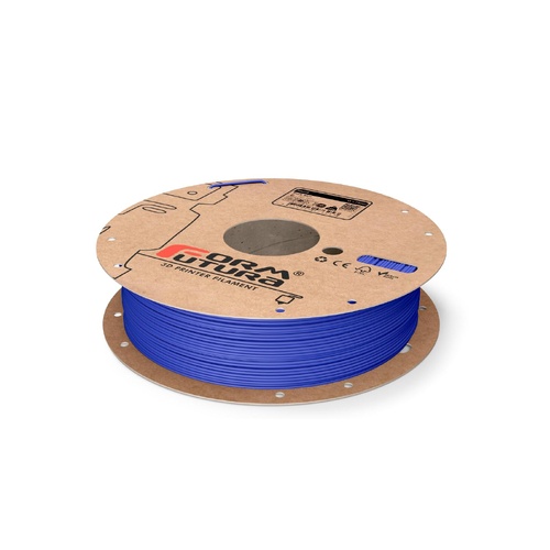 ABS Filament TitanX 3D Printer Filament