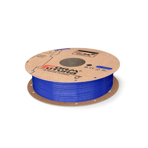 ASA Filament ApolloX 3D Printer Filament