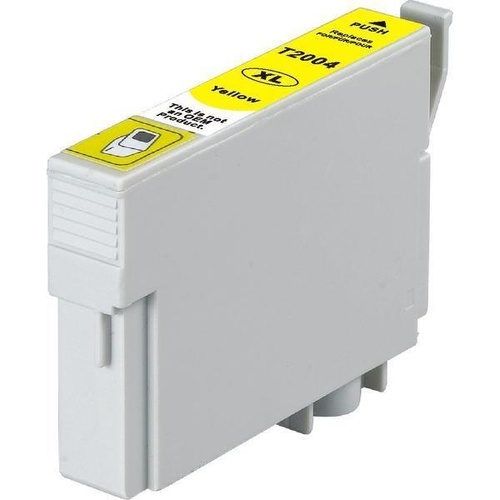 200XL Premium Compatible Cartridge