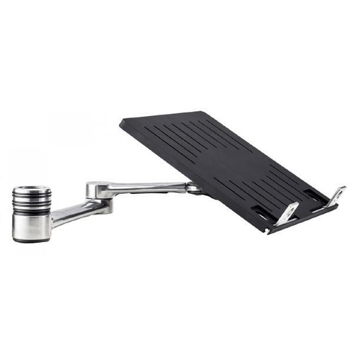 Atdec Accessory Notebook Arm