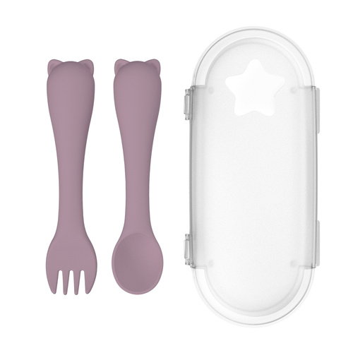 Remi Cutlery Set