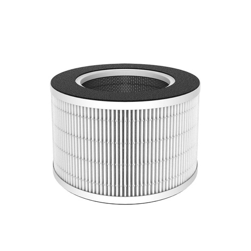 Air Purifier Filter