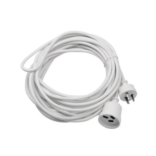 Sansai Power Extension Cord