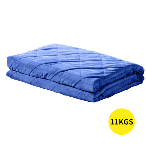 Anti Anxiety Weighted Blanket Gravity Blankets