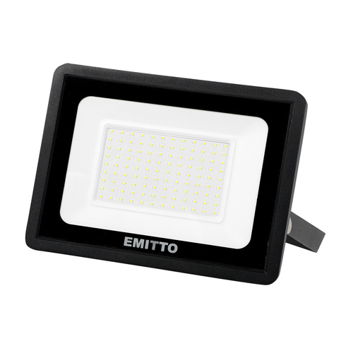 LED Flood Light Outdoor Floodlights Lamp 220V-240V Cool White