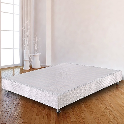 Bed Ensemble Frame Base