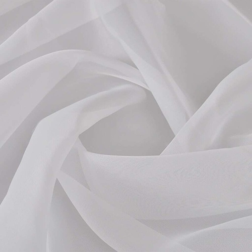 Voile Fabric 1.45 x 20 m