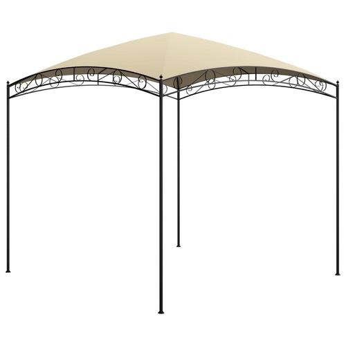 Gazebo 180 g/m