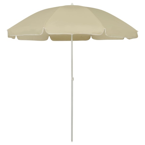 Beach Umbrella