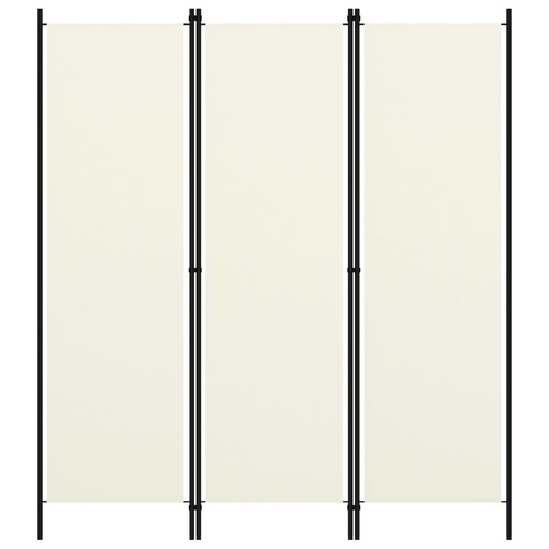 Glenpool Room Divider 150x180 cm