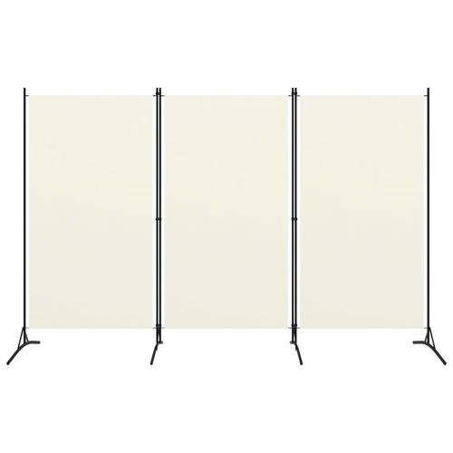 Galena Room Divider