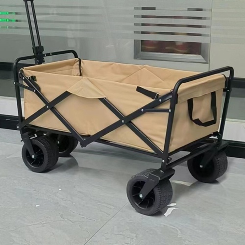 Folding Cart