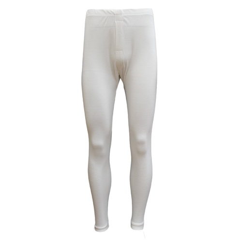 Mens Merino Wool Top Pants Thermal Leggings Long Johns Underwear Pajamas, Men's Long Johns