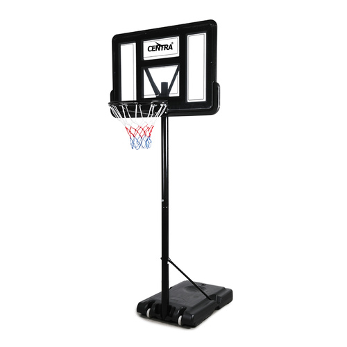  Basketball Hoop Stand Portable