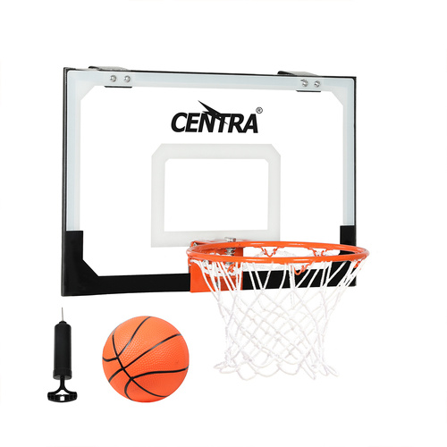  Mini Basketball Hoop Kids Toy