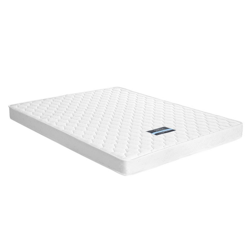 13cm Mattress Tight Top Double