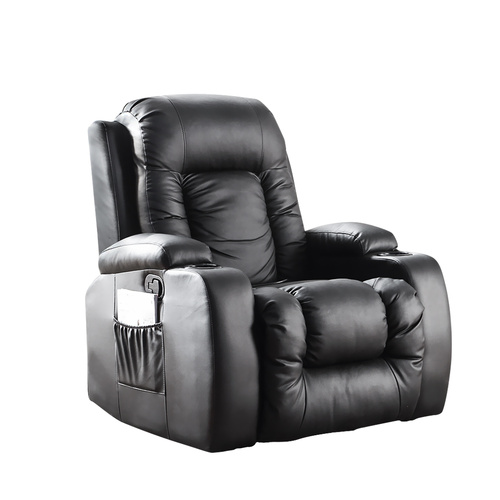  Electric Massage Chairs Reclining