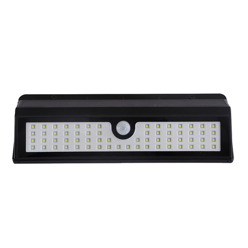 90 LED Solar Powered PIR Motion Sensor