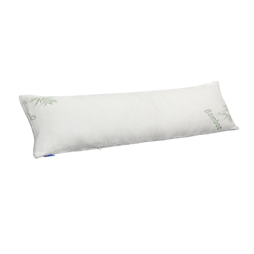  Body Pillow Memory Foam Long