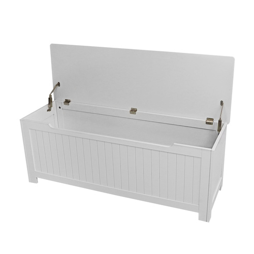  Kids Toy Box Storage Chest Cabinet