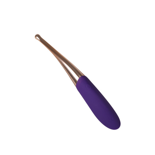  Clitoral Stimulator Vagina G spot