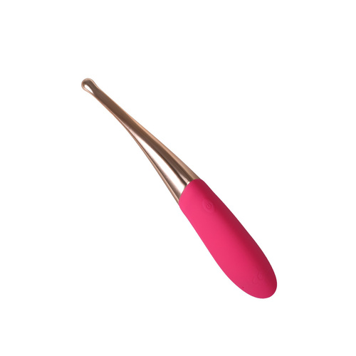  Clitoral Stimulator Vagina G spot