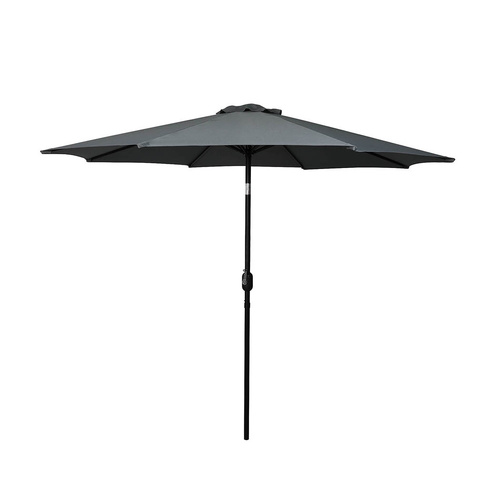  Umbrella Outdoor Umbrellas