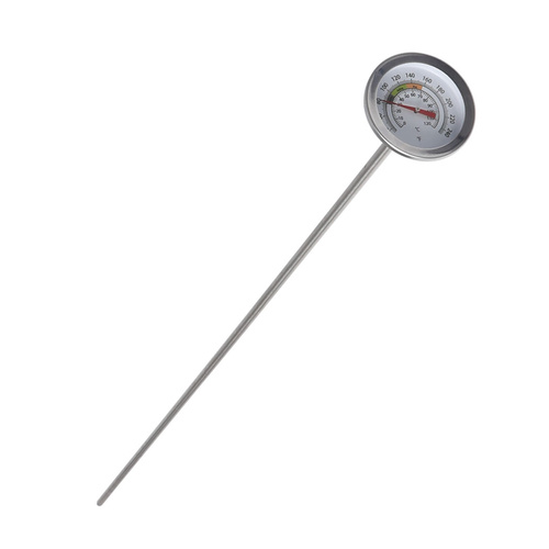  90cm Soil Thermometer Compost