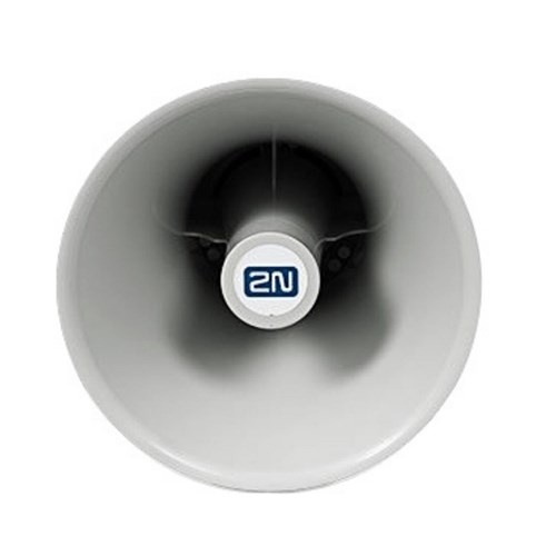 2N SIP SPEAKER HORN