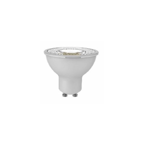 Jadens LED Spotlight GU10 6W 400 lm Warm White Dimmable LS