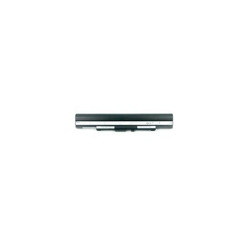 Battery for ASUS PL30 / UL30 8 cell