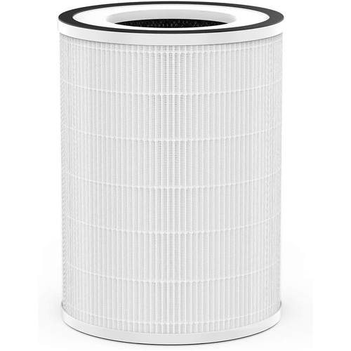 Air Purifier Replacement Filter Kit 