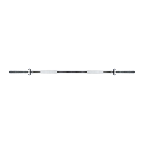 Standard Barbell 150CM Straight