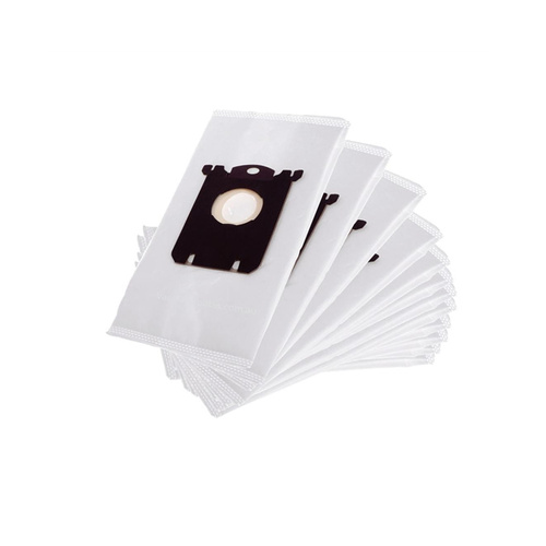 16 X Vacuum Cleaner Bags for Electrolux Silentperformer Range