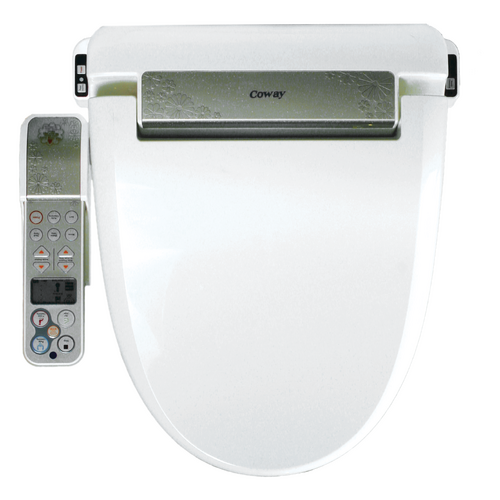 Bidet Retrofit BA08 (Elongated) 