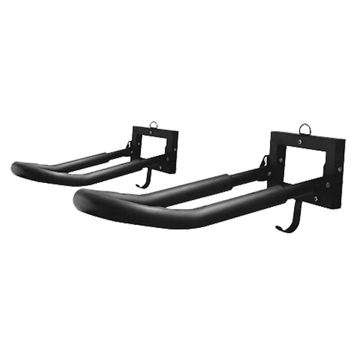 Kayak Canoe Wall Rack Storage Brackets